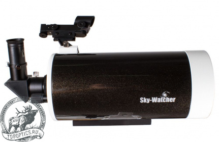 Труба оптическая Sky-Watcher BK MAK127SP OTA #68567