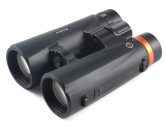 Бинокль Eyeskey Focusky 12x50