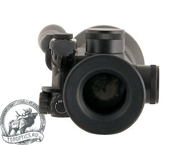 Прицел ночного видения Dedal-490-DA3(100)Gen.III