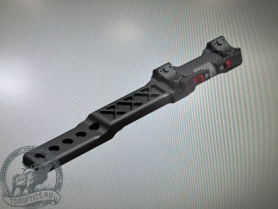 Быстросъёмный кронштейн Aimpro Blaser Sytong NEW