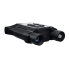 Цифровой бинокль ночного видения PARD Merlin ME-35/940