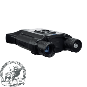 Цифровой бинокль ночного видения PARD Merlin ME-35/940