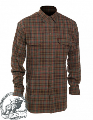 Рубашка Deerhunter BRADLEY #8674-499