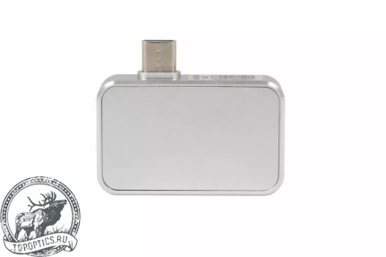 Тепловизор для смартфона Arkon AS2