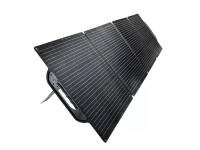 Солнечная панель ARTELV Энергия 300 #AESP300