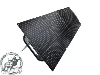 Солнечная панель ARTELV Энергия 300 #AESP300