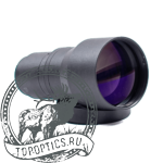 Объектив Катод 3х для ПНВ