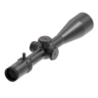 Оптический прицел ARTELV LRS 5-30x56 FFP с подсветкой