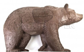 3D-мишень "Медведь"