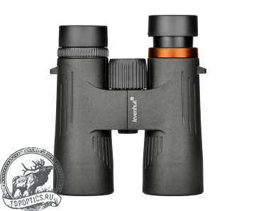 Фотобинокль Levenhuk Kelvin Snap 10x42