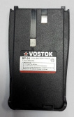 Аккумулятор Vostok BP-54 для рации Vostok ST-54