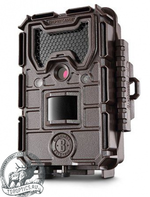 Камера слежения за животными Bushnell Trophy Cam HD Agressor No-Glow #119776