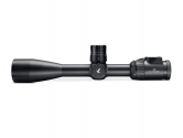 Оптический прицел Swarovski X5i 3.5-18x50 P L 1/4 MOA с подсветкой