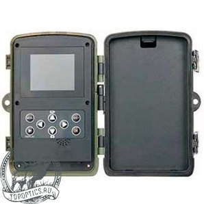 Фотоловушка Филин 200/MMS #800M