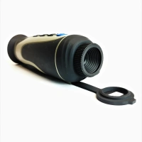 Тепловизионный монокуляр Longot XM5