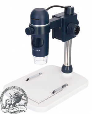 Микроскоп цифровой Discovery Artisan 32 #78160