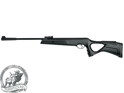 Винтовка пневматическая Stalker калибр 4.5мм 3Дж пластик S800SR