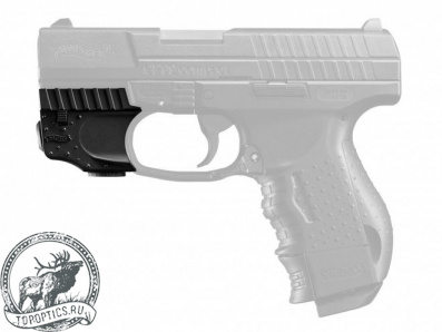 ЛЦУ Walther P22 Pistol Laser sight #2692830