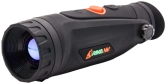 Тепловизионный монокуляр RikaNV Surok M35 ALFA