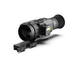Тепловизионный прицел Lzirtek Podaga 350L с дальномером