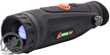 Тепловизионный монокуляр RikaNV Surok M35 ALFA