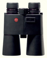 Бинокль с дальномером Leica Geovid 8x56 HD-M