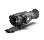 Тепловизионный прицел Lzirtek Podaga 225L