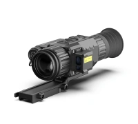 Тепловизионный прицел Lzirtek Podaga 225L