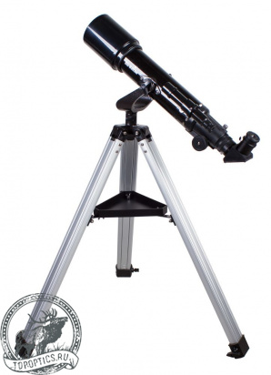 Телескоп Synta Sky-Watcher BK 705AZ2 #67815