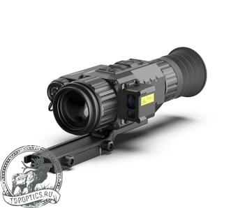 Тепловизионный прицел Lzirtek Podaga 225L