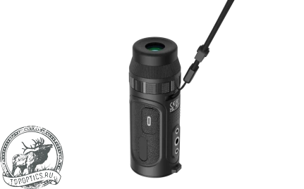 Тепловизионный монокуляр EATECH SF211 (Guide TE211)