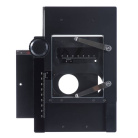 Двухкоординатный предметный столик к МС-2