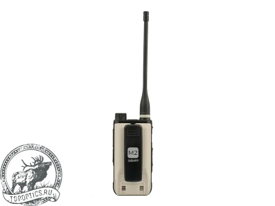 Рация ARTELV ЭФИР М2