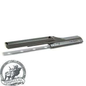 Кронштейн CNC на Blaser для iRay Rico #GBBLR
