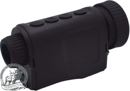 Тепловизионный монокуляр RikaNV Surok M50 LRF