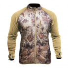 Куртка Kryptek BOREALIS HYBRID (highlander) #15BORJH