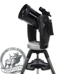 Телескоп Celestron CPC 800 #11073XLT