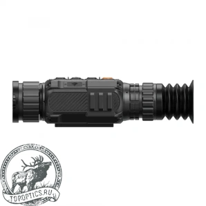 Тепловизионный прицел Windford Jotun 635 #WTSJT635