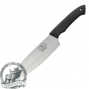 Охотничий нож Fallkniven K1