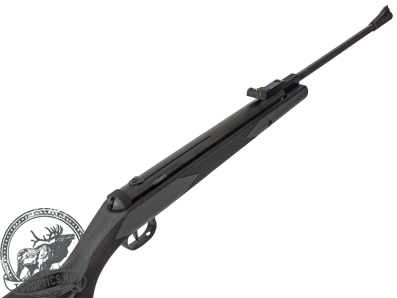 Винтовка пневматическая Stalker калибр 4.5мм 3Дж пластик S208SR