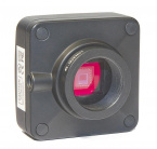 Камера для микроскопа ToupCam UCMOS00350KPA