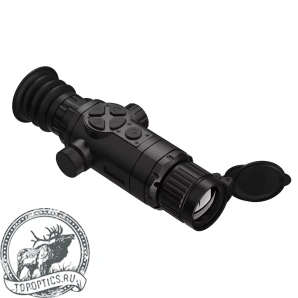 Тепловизионный прицел SFH VARG 35 PRO