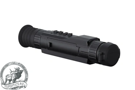 Тепловизионный прицел NNPO SPEAR-335 LRF с дальномером