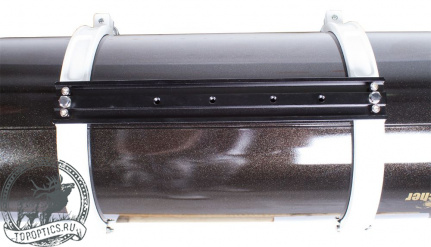 Труба оптическая Sky-Watcher BK 200 Steel OTAW Dual Speed Focuser #67819