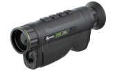 Тепловизионный монокуляр ARKON Fors LF35 с дальномером