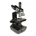 Микроскоп Levenhuk 870T тринокуляр #24613