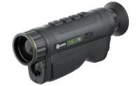 Тепловизионный монокуляр ARKON Fors LF35 с дальномером