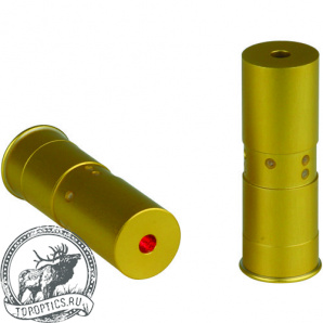 Лазерный патрон Sightmark для пристрелки 20 калибр #SM39008