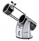 Телескоп Synta Sky-Watcher Dob 12" (300/1500) Retractable #67825