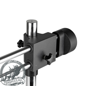 Штатив универсальный TD-3